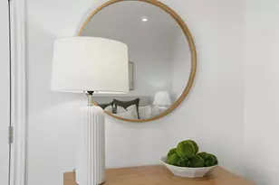 1116 Diamond St, San Francisco, CA 94114 - Photo 29