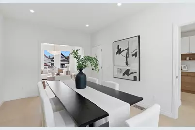 1116 Diamond St, San Francisco, CA 94114 - Photo 23