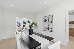 1116 Diamond St, San Francisco, CA 94114 - Photo 23