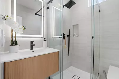 1116 Diamond St, San Francisco, CA 94114 - Photo 31