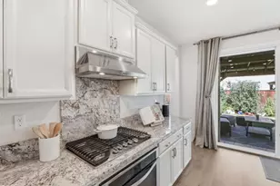 2481 Apple Tree Wy, Gilroy, CA 95020 - Photo 7