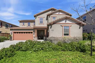 2481 Apple Tree Wy, Gilroy, CA 95020 - Photo 1