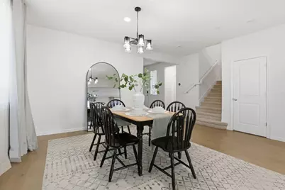 2481 Apple Tree Way, Gilroy, CA 95020 - Photo 11