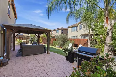 2481 Apple Tree Way, Gilroy, CA 95020 - Photo 27