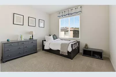 2481 Apple Tree Way, Gilroy, CA 95020 - Photo 21