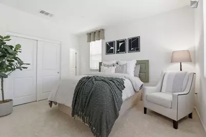 2481 Apple Tree Way, Gilroy, CA 95020 - Photo 17