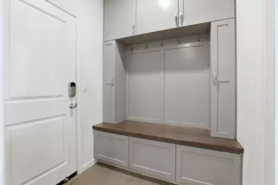 2481 Apple Tree Way, Gilroy, CA 95020 - Photo 9