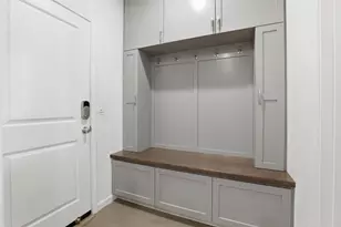 2481 Apple Tree Wy, Gilroy, CA 95020 - Photo 9