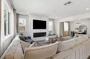 2481 Apple Tree Wy, Gilroy, CA 95020 - Photo 5