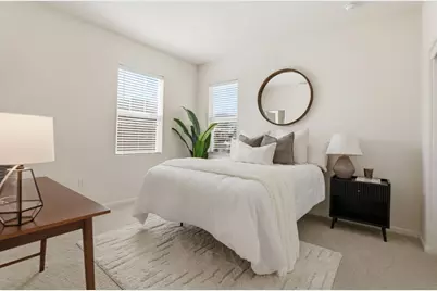 2481 Apple Tree Way, Gilroy, CA 95020 - Photo 19