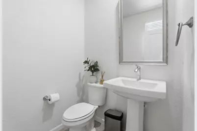 2481 Apple Tree Way, Gilroy, CA 95020 - Photo 25