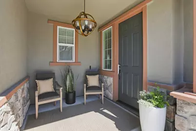 2481 Apple Tree Way, Gilroy, CA 95020 - Photo 3