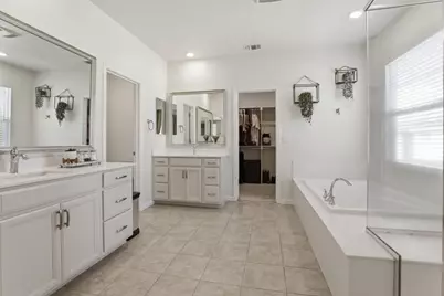 2481 Apple Tree Way, Gilroy, CA 95020 - Photo 13