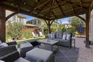 2481 Apple Tree Wy, Gilroy, CA 95020 - Photo 25