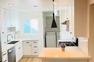 1454-1456 Merry Ln, San Jose, CA 95128 - Photo 3