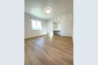 1454-1456 Merry Ln, San Jose, CA 95128 - Photo 9