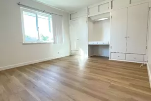 1454-1456 Merry Ln, San Jose, CA 95128 - Photo 9