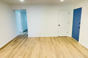 1454-1456 Merry Ln, San Jose, CA 95128 - Photo 7