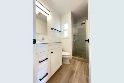 1454-1456 Merry Ln, San Jose, CA 95128 - Photo 11