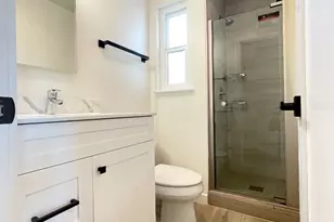 1454-1456 Merry Ln, San Jose, CA 95128 - Photo 11