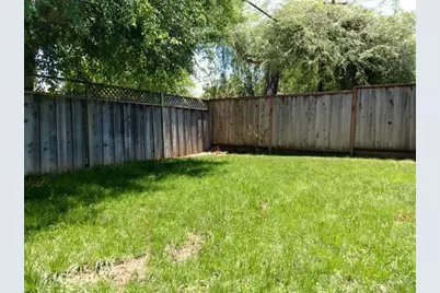 1454-1456 Merry Ln, San Jose, CA 95128 - Photo 15