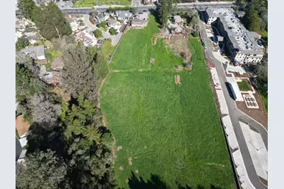 5606 Soquel Dr, Soquel, CA 95073 - Photo 3