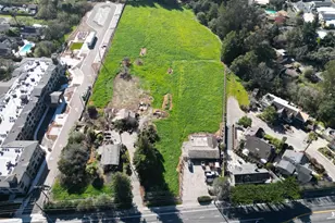 5606 Soquel Dr, Soquel, CA 95073 - Photo 1