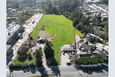 5606 Soquel Dr, Soquel, CA 95073 - Photo 5