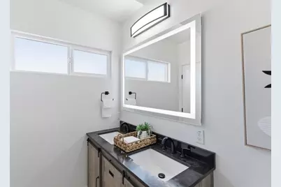 538 Dean St, Hayward, CA 94541 - Photo 17