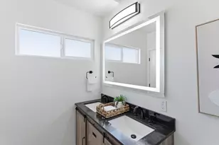 538 Dean St, Hayward, CA 94541 - Photo 17