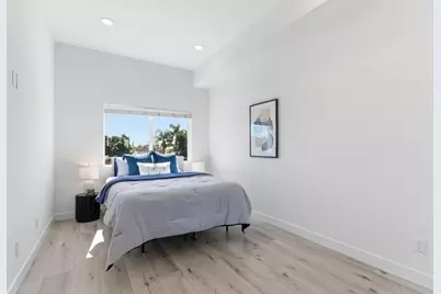 538 Dean St, Hayward, CA 94541 - Photo 19