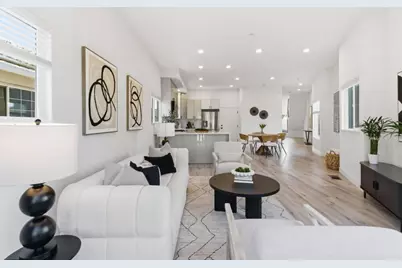 538 Dean St, Hayward, CA 94541 - Photo 9