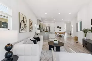 538 Dean St, Hayward, CA 94541 - Photo 9