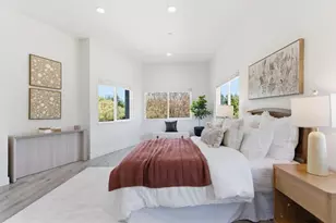 538 Dean St, Hayward, CA 94541 - Photo 15