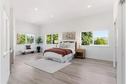 538 Dean St, Hayward, CA 94541 - Photo 13