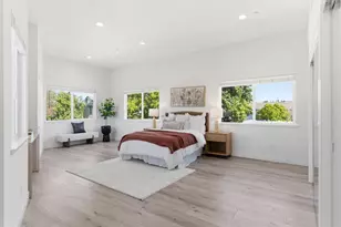 538 Dean St, Hayward, CA 94541 - Photo 13