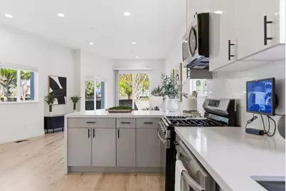 538 Dean St, Hayward, CA 94541 - Photo 5