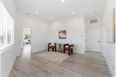 538 Dean St, Hayward, CA 94541 - Photo 21