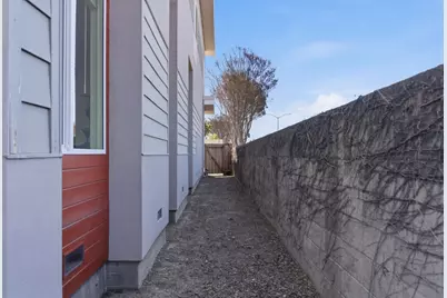 538 Dean St, Hayward, CA 94541 - Photo 23