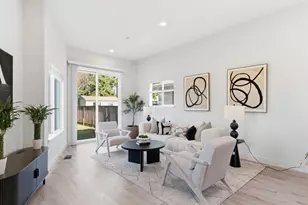 538 Dean St, Hayward, CA 94541 - Photo 7