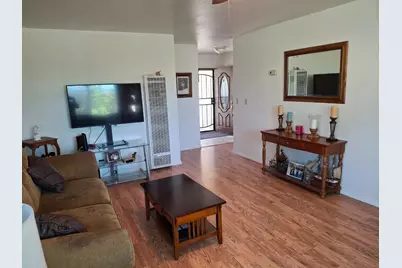 250 Gonzalez Dr, Hollister, CA 95023 - Photo 7