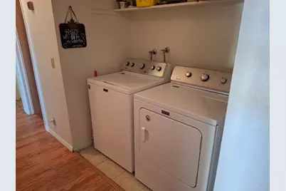 250 Gonzalez Dr, Hollister, CA 95023 - Photo 19