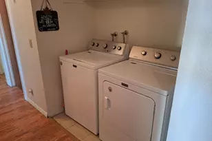 250 Gonzalez Dr, Hollister, CA 95023 - Photo 19