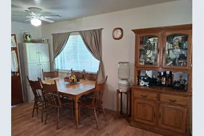 250 Gonzalez Dr, Hollister, CA 95023 - Photo 5