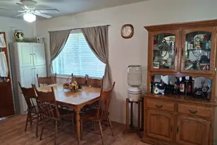 250 Gonzalez Dr, Hollister, CA 95023 - Photo 5