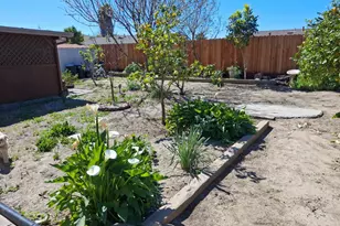 250 Gonzalez Dr, Hollister, CA 95023 - Photo 23