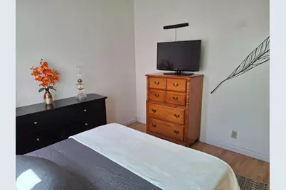 250 Gonzalez Dr, Hollister, CA 95023 - Photo 13