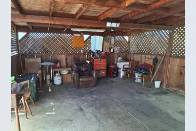 250 Gonzalez Dr, Hollister, CA 95023 - Photo 21