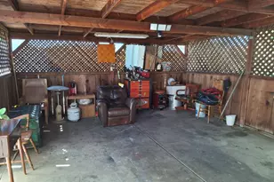 250 Gonzalez Dr, Hollister, CA 95023 - Photo 21