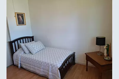 250 Gonzalez Dr, Hollister, CA 95023 - Photo 17